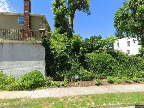 83 Vernon Ave, Yonkers, NY 10704 photo 1