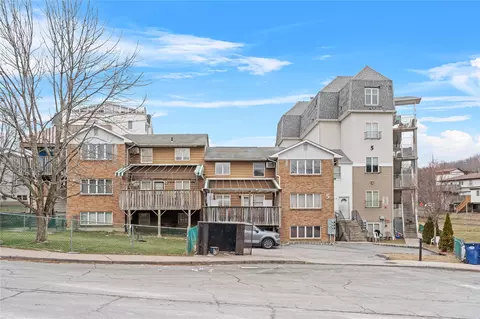 5 Orshava Ct #403, Monroe, NY 10950