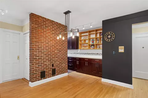 69-09 108th St #612, New York, NY 11375