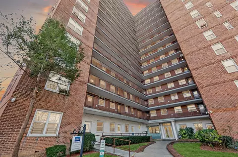 97-40 62nd Dr #1F, New York, NY 11374
