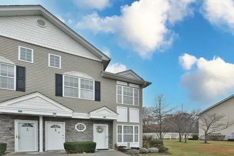 175 Spring Dr, East Meadow, NY 11554