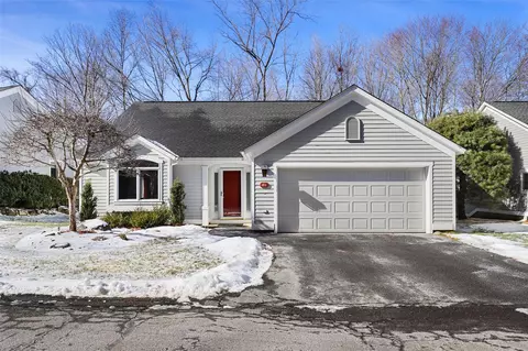 635 Heritage Hls #A, Somers, NY 10589