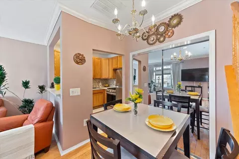 87 Heron Ln #436, New York, NY 10473