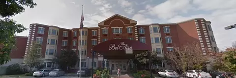 50 Merrick Ave #204, East Meadow, NY 11554