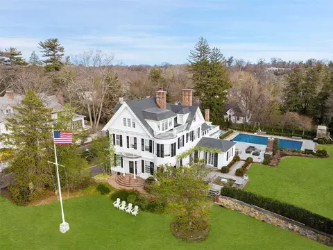 169 Milton Rd, Rye, NY 10580