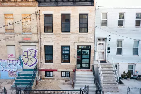 19 Milford St, Brooklyn, NY 11208