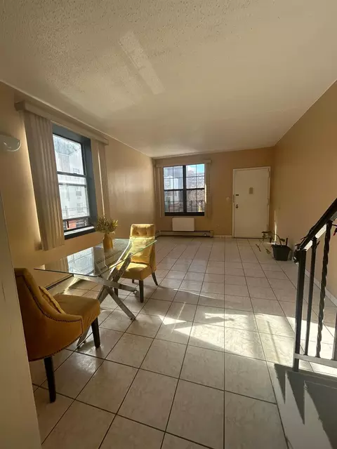 769 Saint Anns Ave #42D, New York, NY 10456
