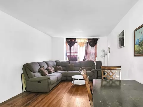 139-15 28th Rd #1F, Flushing, NY 11354