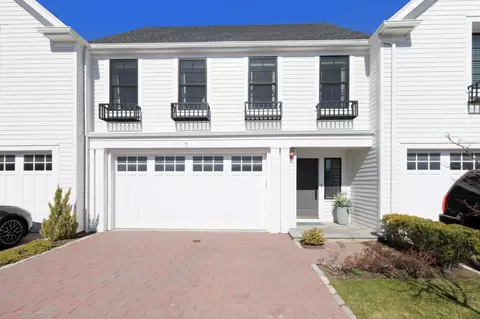 11 Lavender Ln, Rye Brook, NY 10573