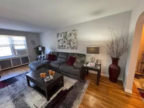 159 Smith St #G23, Freeport, NY 11520