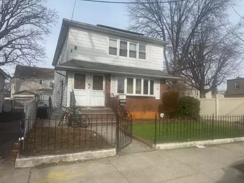 174-19 110, New York, NY 11433