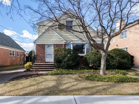 39-18 218th, New York, NY 11361