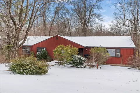 10 Deer Run Rd, Lewisboro, NY 10590