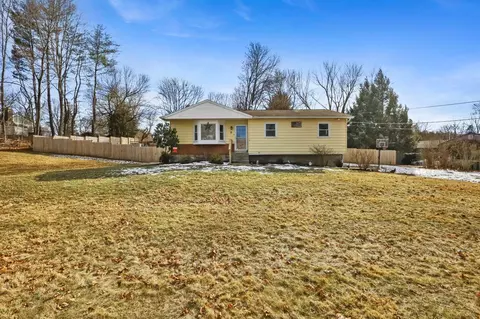 17 Pamela Rd, East Fishkill, NY 12533