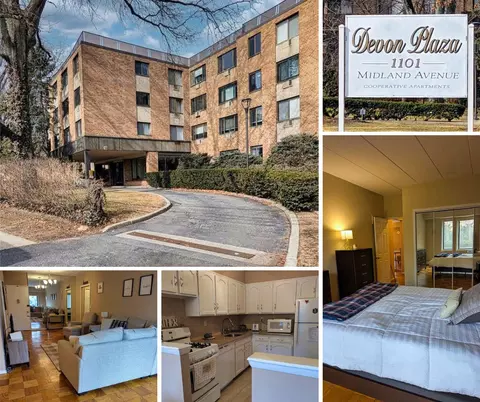 1101 Midland Ave #131, Yonkers, NY 10708