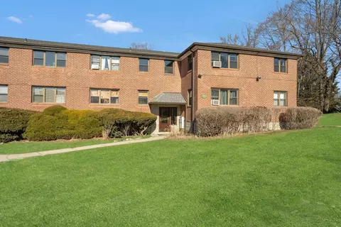154 Martling Ave #B7 O4, Greenburgh, NY 10591
