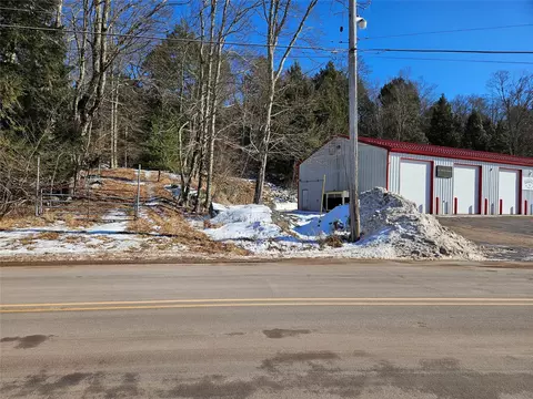 177 Ballard Rd, Bethel, NY 12762