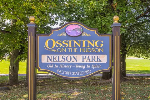 117 S Highland Ave #1L, Ossining, NY 10562