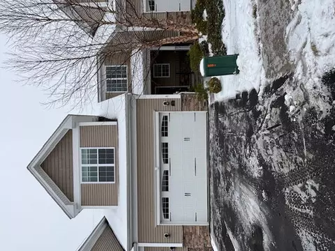 3 Avondale Ln, Wappinger, NY 12590