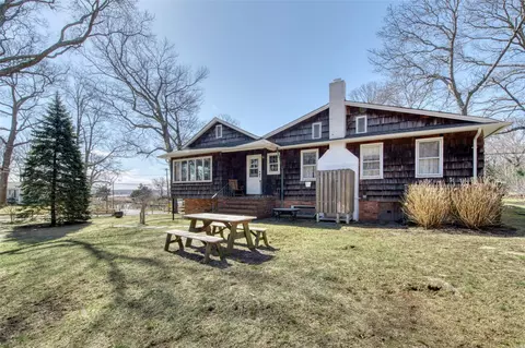 2255 Old Orchard Rd, East Marion, NY 11939