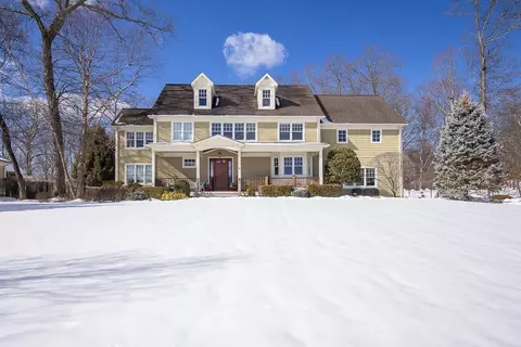 11 Tomlins Vw, Stony Point, NY 10980