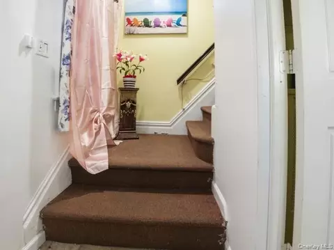 Entry Way - 2448 Devoe Ter, New York, NY 10468 photo 5 of 5