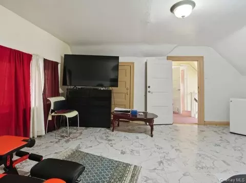 Other - 2448 Devoe Ter, New York, NY 10468 photo 3 of 3