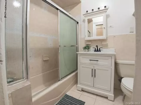 Bath - 2448 Devoe Ter, New York, NY 10468 photo 1 of 1