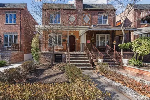 1858 E 29th St, Brooklyn, NY 11229