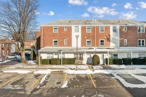 229-03 A 69th Ave, New York, NY 11364