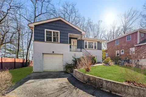 172 Lincoln Ave, Greenburgh, NY 10706