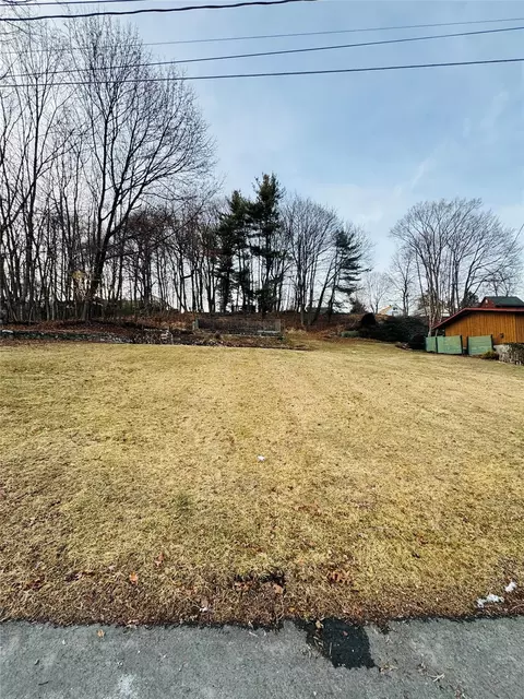 29-31 Orange Ter, Middletown, NY