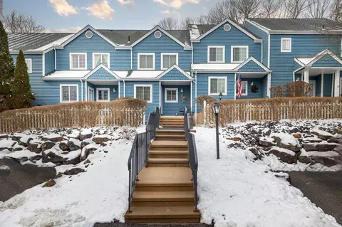 702 Essex Ct, Southeast, NY 10509