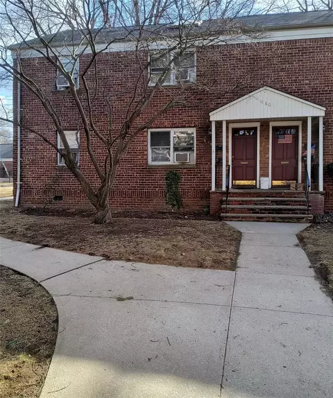480 Tuckahoe Rd #1B, Yonkers, NY 10710