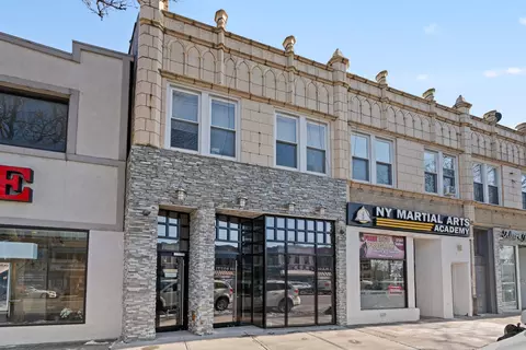 253-10 Northern Blvd, New York, NY 11362