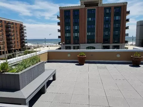 255 W Broadway #302, Long Beach, NY 11561