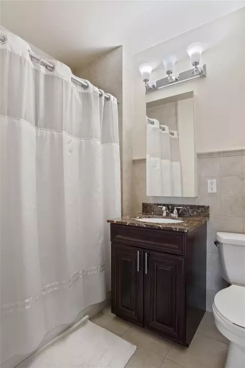 837 Washington Ave #8C, New York, NY 10451