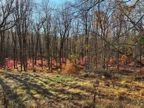 201 Long Ridge Rd, Bedford, NY 10506