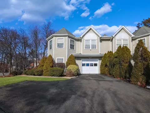 32 Buena Vista Ave, Ramapo, NY 10977