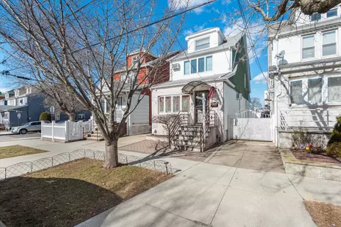 96-31 Pitkin Ave, New York, NY 11417
