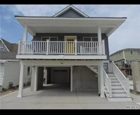 99 Alabama St, Long Beach, NY 11561