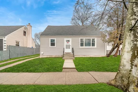 803 Jerusalem Ave, Uniondale, NY 11553