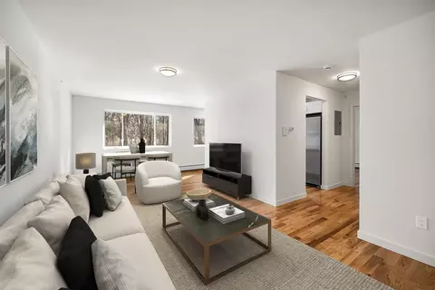 3 Woods End Cir #G, Peekskill, NY 10566