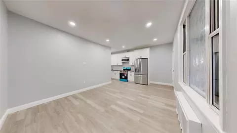 705 E 93rd St, Brooklyn, NY 11236