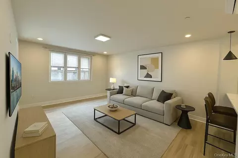 2478 E 11th St #2C, Brooklyn, NY 11235 photo 1