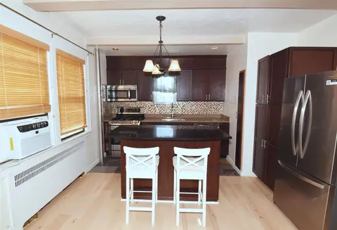 40-40 203rd #9B, New York, NY 11361