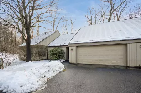497 Heritage Hls #A, Somers, NY 10589