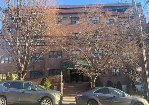 102-14 Lewis Ave #2B, New York, NY 11368