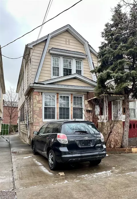 4404 Clarendon Rd, Brooklyn, NY 11203