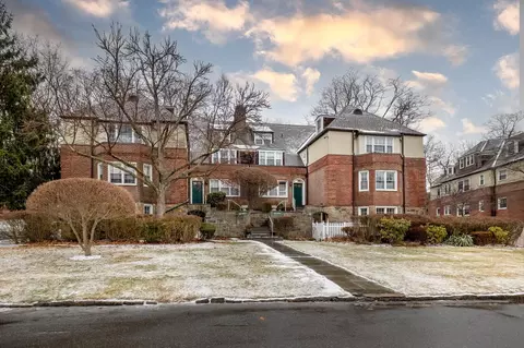 7 Sentry Pl #SR, Scarsdale, NY 10583